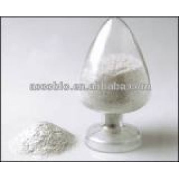 HCL de alta qualidade da Acetil-L-carnitina do produto comestível, no. De CAS: 5080-50-2
